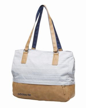 Travel bag - Adidas Originals Casual Holdall Shoulder Bag 12l.jpg
